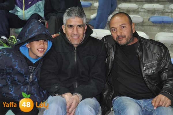 shabab lud t2ahol (8).JPG